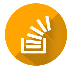 Stackoverflow Enis Necipoğlu